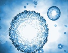 艾塑菲填充一般多久叠加？时间节奏、影响因素这些都要了解清楚