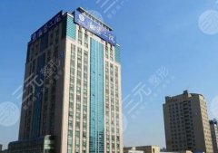 浙医二院疤痕增生专家排名榜单一览！个个技术在线！