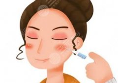 脂肪填充上海哪家医院好？正规机构推荐+医生审美风格对比