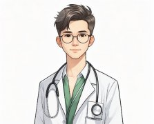 程宁新医生怎么样-双眼皮-眼整形-中山韩妃医疗美容