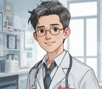 涂忠骏医生怎么样-双眼皮-眼整形-上海御颜