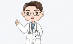 闵沛如在九院的口碑，擅长项目、手术风格与患者评价全盘梳理