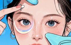 李万同主任双眼皮手术，适合什么眼型、恢复期多久、需要注意什么？