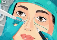 浙二医院整形科双眼皮怎么样？常用方案、排队情况和术后满意度全面解读