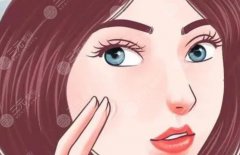 武汉打玻尿酸的医院，医院类型、医生团队和服务差异分析