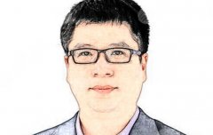 穆大力医生缩胸的手术收费，影响价格的项目、麻醉、住院等费用拆分