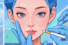 广州注射整形医生排名，不同风格医生的代表案例与特点解析