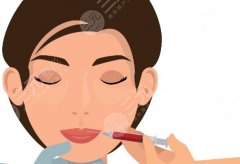 艺星整形医院哪个医生打瘦脸针打的好？艺星口碑医生都在意的剂量、部位和自然度