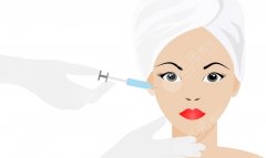 北京玻尿酸填充哪个专家比较好？从审美、注射层次到产品选择的专业筛选思路