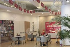 大理金莱雅口腔医院种植牙技术好吗？技术实测，缺牙党看完直接冲