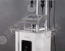 负压吸脂和5G光雕的区别在哪？从原理到恢复、适合人群在线看