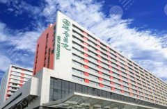 齐鲁医院隆胸好的医生是谁？李东、胡振生医生实力不俗！