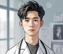 张晓圣医生怎么样-双眼皮-眼整形-皓尔医疗美容