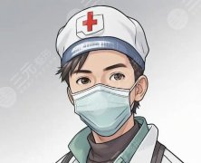 朱云医生怎么样-苏州康美美容医院