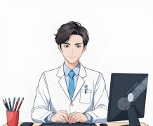 章明洋医生怎么样-同舟医疗整形美容