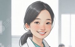 武汉协和王荣荣自体脂肪怎么样，价格？医生资历+术后对比照+收费标准一文看懂