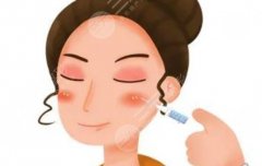 北京协和医院脂肪填充怎么样？科室配置、医生背景与患者反馈一篇看完