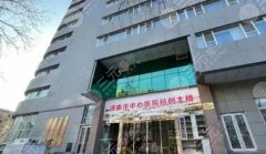 济南市中心医院整形科怎么样？从五官到微整的重点方向梳理