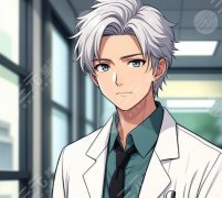 刘洲慰医生怎么样-双眼皮-眼整形-未莱医疗美容