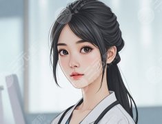 杨甄宇医生怎么样-双眼皮-眼整形-杭州整形医院·国际部