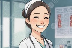 成都轮廓固定谢雯，技术