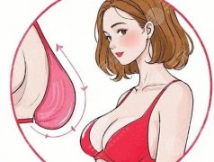 穆大力隆胸多少钱？影响