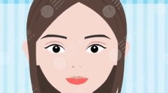 武汉哪家医院做双眼皮效果好？公立、专科和私立机构的差异与代表性科室盘点