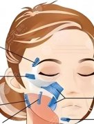 济南哪家做拉皮手术好？口碑较好的医院对比与大致价格区间整理