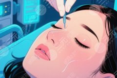 安医一附院割双眼皮怎么样？整形科实力、医生梯队与典型案例拆解