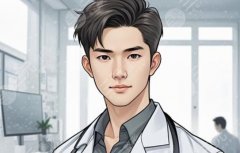 付冰川医生割双眼皮怎么样？从患者反馈看付冰川医生割双眼皮的优点