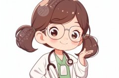 赵穆欣做双眼皮怎么样？案例前后对比、恢复曲线与审美风格分析