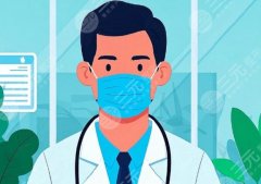 北京冯斌自体隆胸多少钱？从基础费用到可能产生的隐形花销全拆解