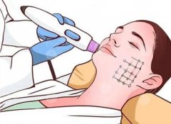 长春热玛吉授权的医院是哪家？查询方法、授权证书长什么样一次讲清