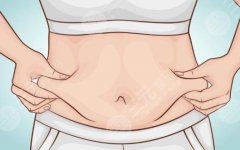 胃包吸脂多少钱一次？核心因素公布，看完不踩坑