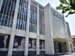 长春割双眼皮医院排名有哪些？5家热门医院实力上榜