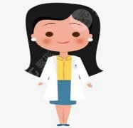 郑小红双眼皮修复多少钱？价格、影响因素还有注意事项全说清楚了