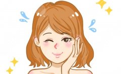 贵阳自体脂肪填充哪家好？几家公立整形科在医生团队、术后服务上的对比