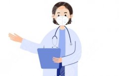 付敏的简介资料，擅长领域、坐诊医院、常做项目全整理