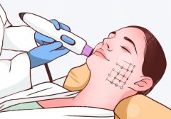 哈尔滨热玛吉做得好的医院，口碑较好的几家医院及医师团队整理