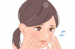 眶隔脂肪释放和内切哪个好？两种手术方式的适应人群、恢复期和效果对比