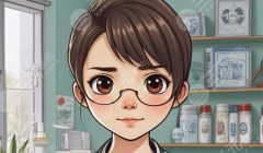 黄小林双眼皮，预约前先了解：代表案例、审美特点一次看全