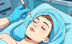 重庆玻尿酸注射哪个医院好？正规医院名单＋常见产品价格参考