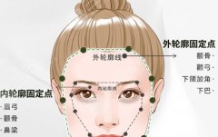 重庆轮廓固定医生排名，口碑医生排名和擅长项目一览