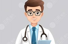 陕西省人民医院王本峰医生，专业背景、擅长项目与坐诊时间整理