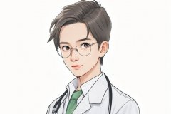 卢丙仑怎么不在西京了，目前已知动向与就诊渠道汇总