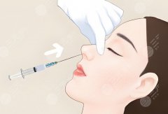 长沙哪里做鼻子又便宜又好，长沙“便宜但不乱来”的鼻整形机构盘点