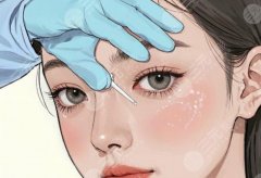 南京开双眼皮哪家医院好?比较受本地人认可的医院和医生名单