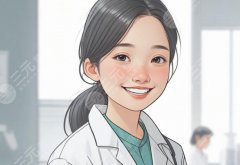 北京眼修复武文蕾在哪里？详细介绍其坐诊地点、擅长问题和预约渠道