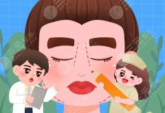 沈阳鼻整形哪里好？沈阳偏自然派的鼻整形医院怎么选更放心