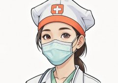 黄渭清医生隆胸怎么样？价格区间、常见问题及术前需要了解的风险提示